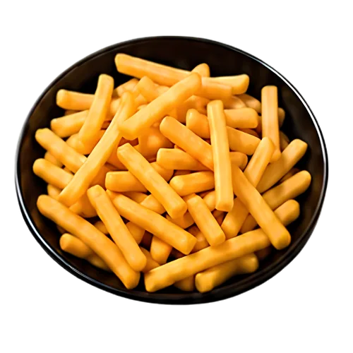 فرايز