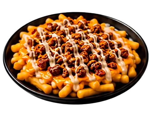 لودد فرايز