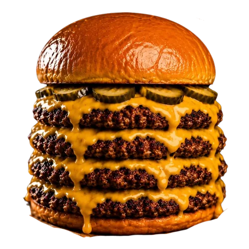 ماكس ويشيز برجر